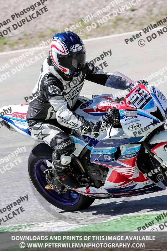 enduro digital images;event digital images;eventdigitalimages;no limits trackdays;park motor;park motor no limits trackday;park motor photographs;park motor trackday photographs;peter wileman photography;racing digital images;trackday digital images;trackday photos